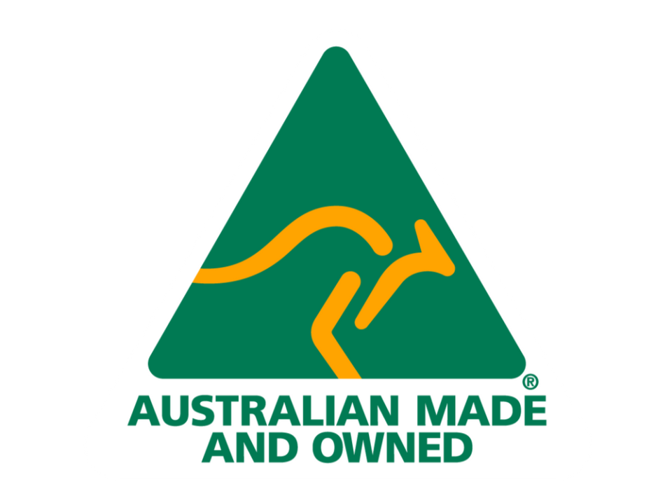 BYOXY BioResin Epoxy